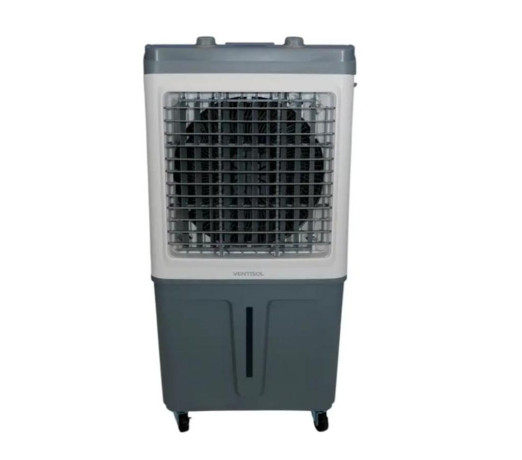 at-climatizador-para-emergencia-de-empresa-curitiba-paranacuritiba-boa-oportunidade-unica-em-paranacuritiba-boa-entrega-imediata-big-2