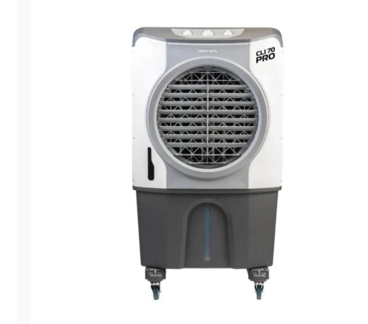 at-climatizador-para-emergencia-de-empresa-curitiba-paranacuritiba-boa-oportunidade-unica-em-paranacuritiba-boa-entrega-imediata-big-4