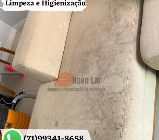 limpeza-e-higienizacao-a-seco-madre-de-deus-ba-s-de-qualidade-em-bahiamadre-de-em-bahiamadre-de-oportunidade-unica-big-0