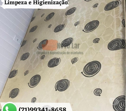 limpeza-e-higienizacao-a-seco-madre-de-deus-ba-s-de-qualidade-em-bahiamadre-de-em-bahiamadre-de-oportunidade-unica-big-4