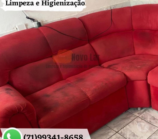 limpeza-e-higienizacao-a-seco-madre-de-deus-ba-s-de-qualidade-em-bahiamadre-de-em-bahiamadre-de-oportunidade-unica-big-2