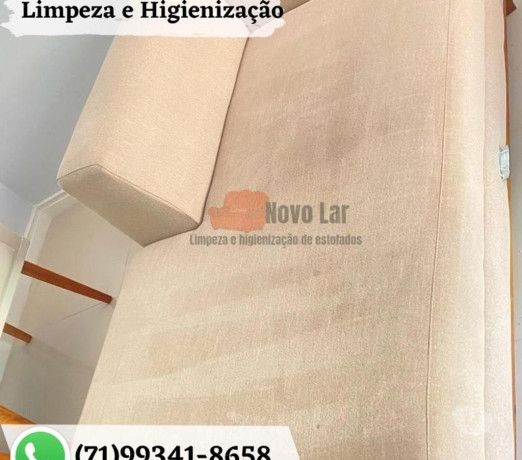 limpeza-e-higienizacao-a-seco-madre-de-deus-ba-s-de-qualidade-em-bahiamadre-de-em-bahiamadre-de-oportunidade-unica-big-1