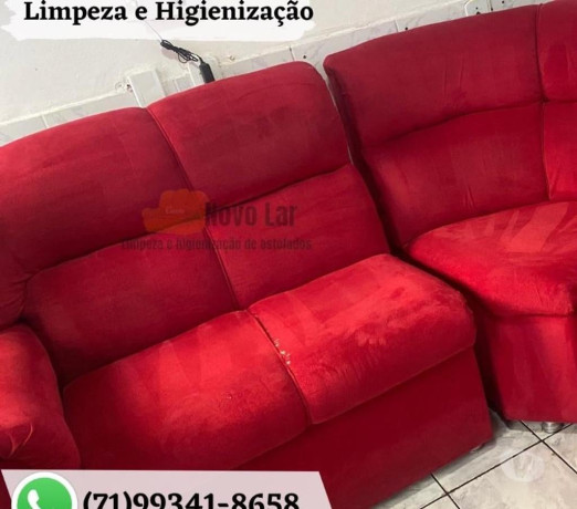 limpeza-e-higienizacao-a-seco-madre-de-deus-ba-s-de-qualidade-em-bahiamadre-de-em-bahiamadre-de-oportunidade-unica-big-3