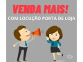 locutor-porta-de-loja-81984640280-recife-pe-serv-de-qualidade-em-pernambucorecife-em-pernambucorecife-entrega-imediata-small-0