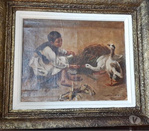 restauracao-de-quadros-telas-de-pintura-mooca-de-qualidade-em-sao-paulo-negociavel-big-4