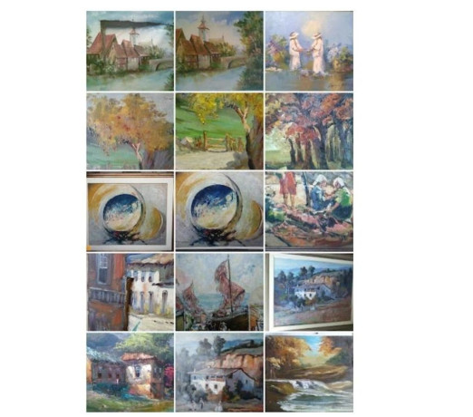 restauracao-de-quadros-telas-de-pintura-mooca-de-qualidade-em-sao-paulo-negociavel-big-1