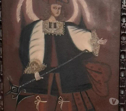 restauracao-de-quadros-telas-de-pintura-mooca-de-qualidade-em-sao-paulo-negociavel-big-2