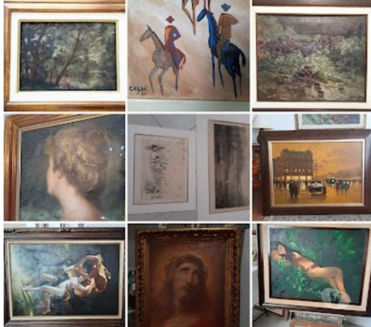 restauracao-de-quadros-telas-de-pintura-mooca-de-qualidade-em-sao-paulo-negociavel-big-0