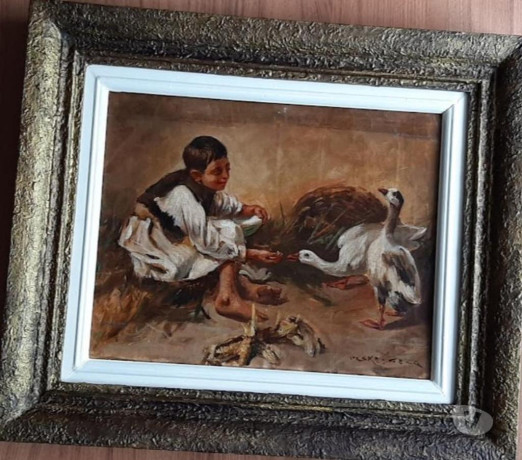 restauracao-de-quadros-telas-de-pintura-mooca-de-qualidade-em-sao-paulo-negociavel-big-3