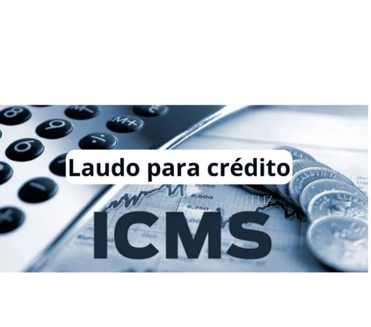 laudo-para-credito-de-icms-sao-jose-dos-campos-sp-em-sao-paulo-atendimento-personalizado-e-especializado-big-0