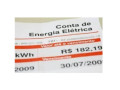 multa-de-reativo-excedente-na-conta-de-energia-sao-premium-em-sao-paulo-small-0