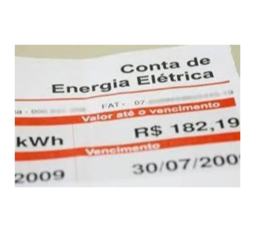 multa-de-reativo-excedente-na-conta-de-energia-sao-premium-em-sao-paulo-big-0