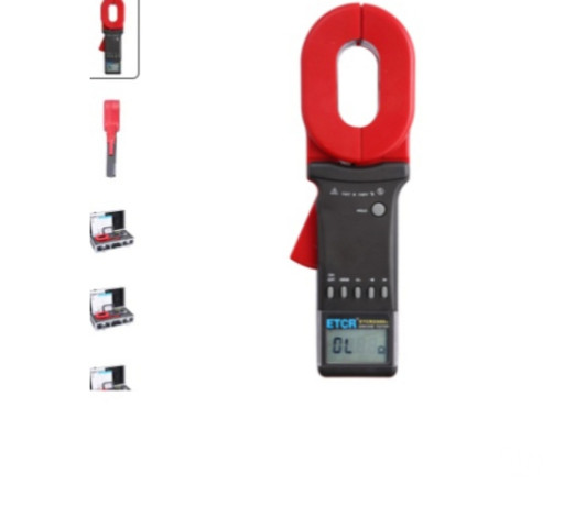 locacao-de-alicate-terrometro-sao-jose-dos-campos-em-sao-paulo-entrega-rapida-e-garantia-de-satisfacao-big-0