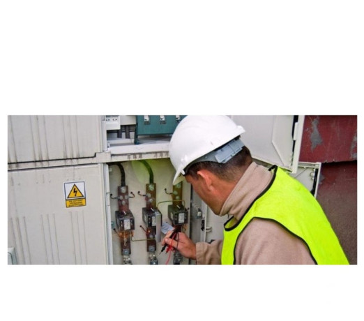 eletricista-de-forca-e-controle-sao-jose-dos-campo-em-sao-paulo-qualidade-garantida-com-otimo-custo-beneficio-big-0