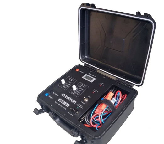 locacao-de-megometro-sao-jose-dos-campos-sp-serv-sao-paulo-oportunidade-unica-big-0