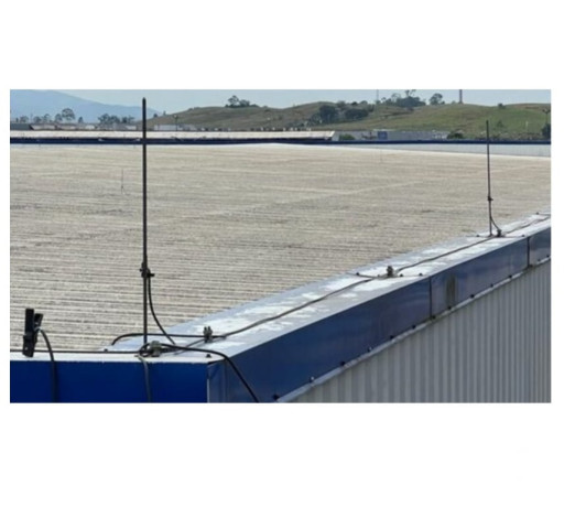 laudo-de-spda-e-aterramento-sao-jose-dos-campos-sp-sao-paulo-oportunidade-unica-negociavel-big-0