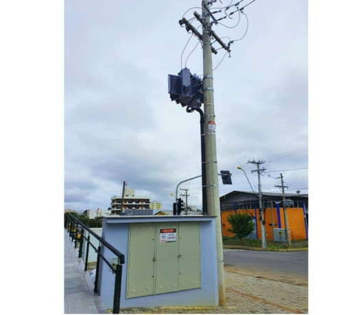 projetos-de-cabine-primaria-sao-jose-dos-campos-sp-premium-em-sao-paulo-big-0