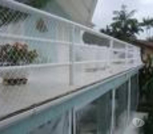 favorita-redes-de-protecao-v-nhocune-penha-sao-p-premium-em-sao-paulo-oportunidade-unica-big-0