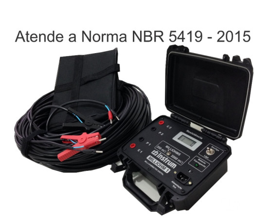 locacao-miliohmimetro-sao-jose-dos-campos-sp-ser-sao-paulo-oportunidade-unica-negociavel-big-0