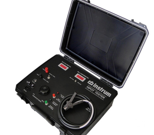 locacao-hipot-60-kv-sao-jose-dos-campos-sp-servi-premium-em-sao-paulo-negociavel-big-0