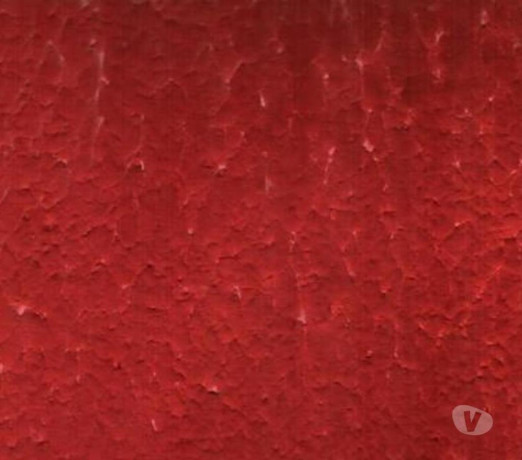 acessoria-pra-motar-sua-fabrica-de-texturas-e-tint-de-qualidade-em-paranacuritiba-cajuru-r-1000000-em-paranacuritiba-cajuru-r-1000000-garantia-big-0