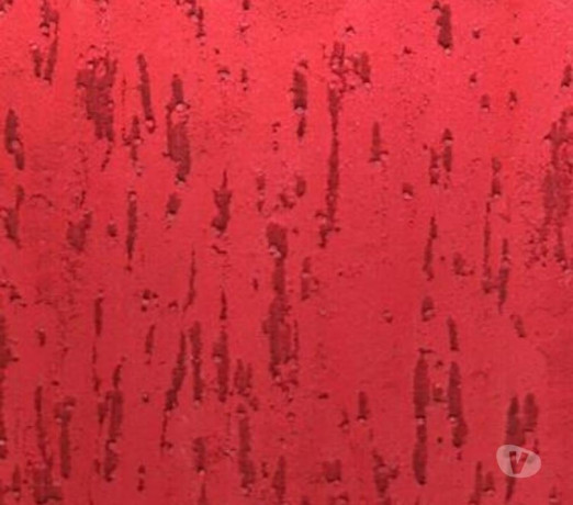 acessoria-pra-motar-sua-fabrica-de-texturas-e-tint-de-qualidade-em-paranacuritiba-cajuru-r-1000000-em-paranacuritiba-cajuru-r-1000000-garantia-big-2