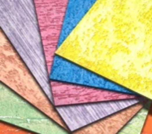 acessoria-pra-motar-sua-fabrica-de-texturas-e-tint-de-qualidade-em-paranacuritiba-cajuru-r-1000000-em-paranacuritiba-cajuru-r-1000000-garantia-big-1