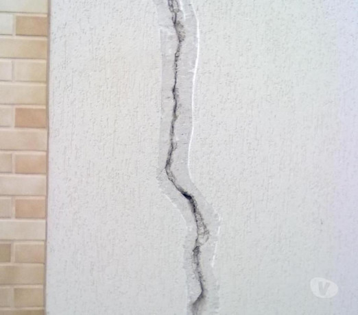 acessoria-pra-motar-sua-fabrica-de-texturas-e-tint-de-qualidade-em-paranacuritiba-cajuru-r-1000000-em-paranacuritiba-cajuru-r-1000000-garantia-big-3