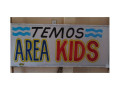 banners-e-faixas-de-tecido-bauru-sp-servicos-esp-premium-em-sao-paulo-entrega-imediata-small-2