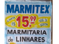 banners-e-faixas-de-tecido-bauru-sp-servicos-esp-premium-em-sao-paulo-entrega-imediata-small-1