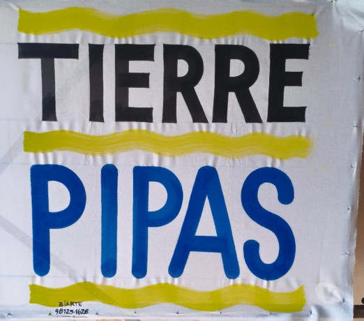 banners-e-faixas-de-tecido-bauru-sp-servicos-esp-premium-em-sao-paulo-entrega-imediata-big-0