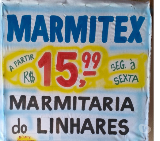 banners-e-faixas-de-tecido-bauru-sp-servicos-esp-premium-em-sao-paulo-entrega-imediata-big-1