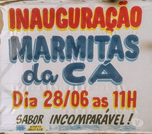faixas-de-propaganda-no-tecido-bauru-sp-servicos-premium-em-sao-paulo-garantia-big-3