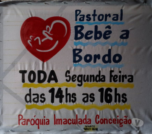 faixas-de-propaganda-no-tecido-bauru-sp-servicos-premium-em-sao-paulo-garantia-big-1