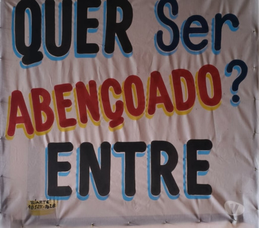 faixas-de-propaganda-no-tecido-bauru-sp-servicos-premium-em-sao-paulo-garantia-big-0