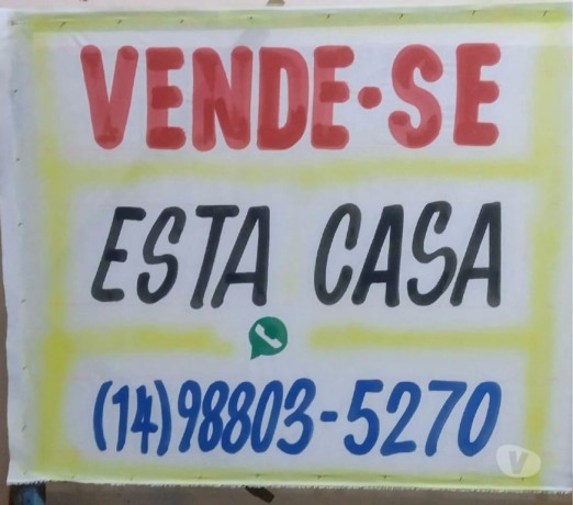 faixas-de-propaganda-no-tecido-bauru-sp-servicos-premium-em-sao-paulo-garantia-big-2