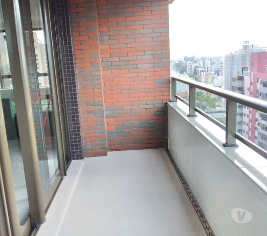 limpeza-pos-obra-porto-alegre-leste-servicos-esp-de-qualidade-em-rio-grande-big-3