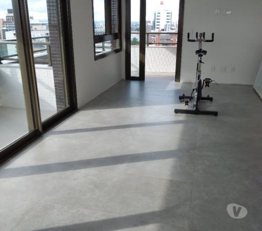 limpeza-pos-obra-porto-alegre-leste-servicos-esp-de-qualidade-em-rio-grande-big-2