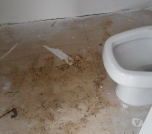 limpeza-pos-obra-porto-alegre-leste-servicos-esp-de-qualidade-em-rio-grande-big-4