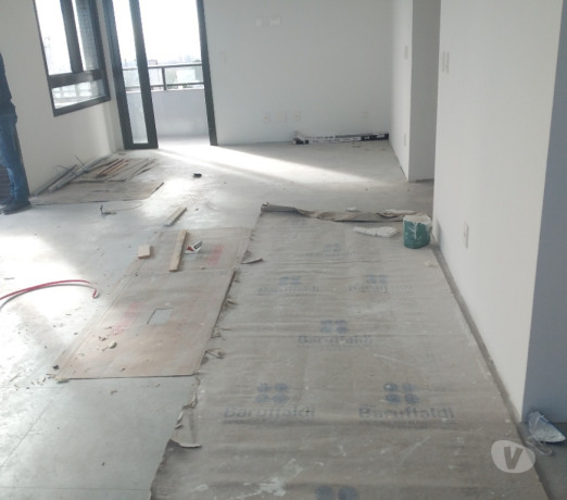 limpeza-pos-obra-porto-alegre-leste-servicos-esp-de-qualidade-em-rio-grande-big-0