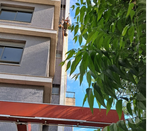 limpezas-rapidas-51-992085421-99871-4141-whats-de-qualidade-em-rio-grande-big-4