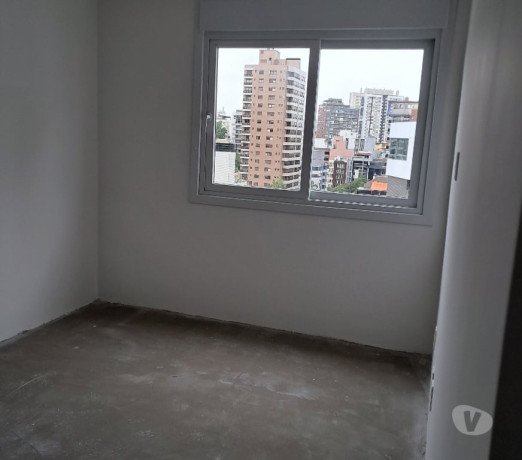 limpezas-rapidas-51-992085421-99871-4141-whats-de-qualidade-em-rio-grande-big-0