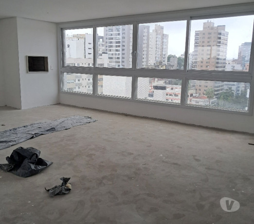 limpezas-rapidas-51-992085421-99871-4141-whats-de-qualidade-em-rio-grande-big-2