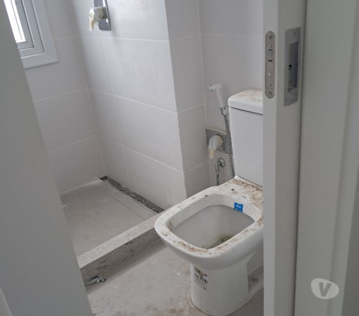 limpezas-rapidas-51-992085421-99871-4141-whats-de-qualidade-em-rio-grande-big-1