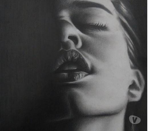 desenhista-de-pesoas-em-sao-paulo-sao-pedro-sp-s-de-diferenciado-em-sao-paulo-garantia-big-2