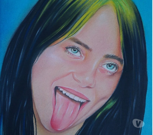 desenhista-de-pesoas-em-sao-paulo-sao-pedro-sp-s-de-diferenciado-em-sao-paulo-garantia-big-1