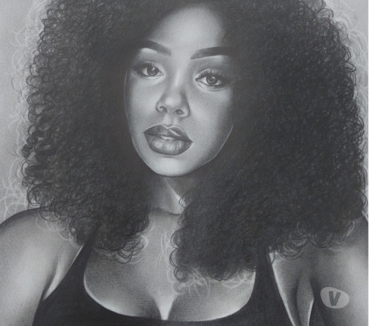 desenhista-de-pesoas-em-sao-paulo-sao-pedro-sp-s-de-diferenciado-em-sao-paulo-garantia-big-3