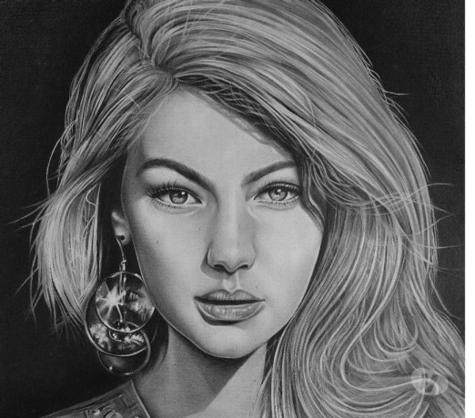 desenhista-de-pesoas-em-sao-paulo-sao-pedro-sp-s-de-diferenciado-em-sao-paulo-garantia-big-4