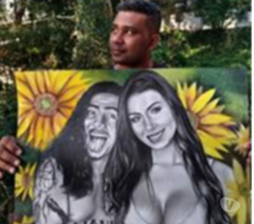 desenhista-de-pesoas-em-sao-paulo-sao-pedro-sp-s-de-diferenciado-em-sao-paulo-garantia-big-0