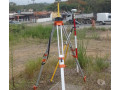 neo-servicos-de-topografia-garuva-sc-servicos-es-melhor-oferta-santa-catarinagaruva-em-santa-catarinagaruva-small-0